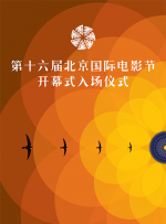 国产精品黄视频